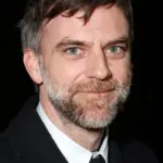 Πολ Τόμας Άντερσον (Paul Thomas Anderson)