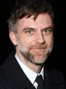 Πολ Τόμας Άντερσον (Paul Thomas Anderson)