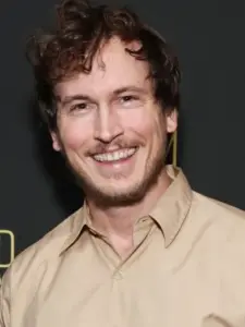 Jeff Rowe