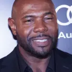 Αντουάν Φουκουά (Antoine Fuqua)