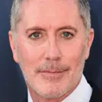 Michael McDonald