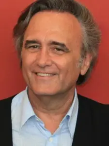 Joe Dante