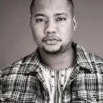 Siya Sepotekele