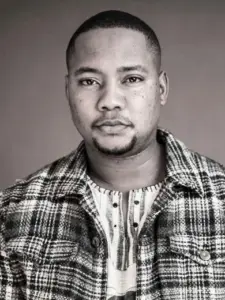 Siya Sepotekele
