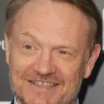 Τζάρεντ Χάρις (Jared Harris)