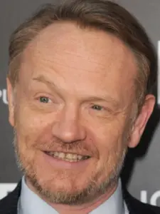Τζάρεντ Χάρις (Jared Harris)