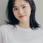 Kim Hyang-gi