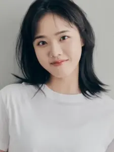 Kim Hyang-gi