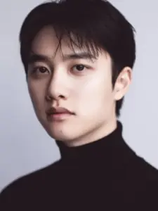 Doh Kyung-soo