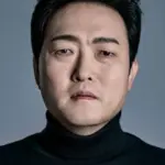 Lee Jun-hyeok
