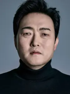 Lee Jun-hyeok