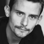 Benjamin Bollen