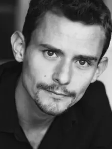 Benjamin Bollen