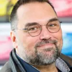Thomas Astruc