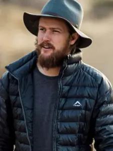 Michael Matthews