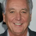 Μπομπ Γκάντον (Bob Gunton)