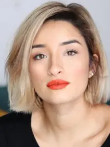 Shirine Boutella