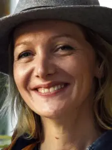 Nadège Loiseau