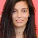 Gaia Girace