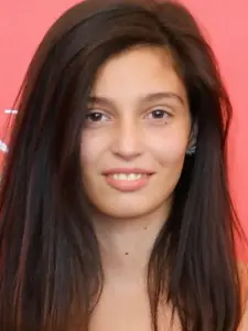 Gaia Girace