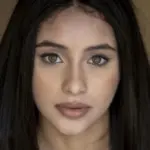 Ludovica Nasti