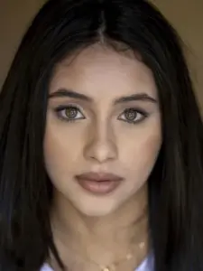 Ludovica Nasti