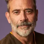 Τζέφρι Ντιν Μόργκαν (Jeffrey Dean Morgan)