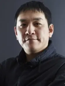 Pierre Taki