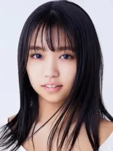 Yuno Ohara