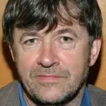 Olek Krupa