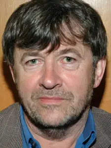 Olek Krupa