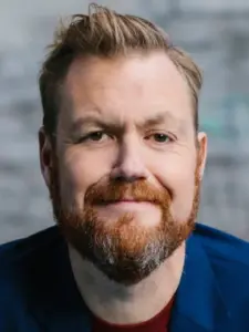 Kristoffer Appelquist