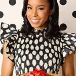 Maya-Camille Broussard