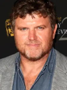 Sam Miller