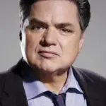 Όλιβερ Πλατ (Oliver Platt)