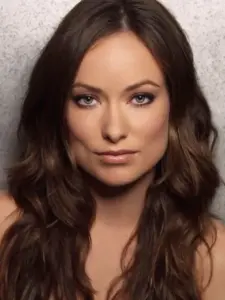Olivia Wilde