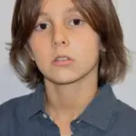 Nico Rossi