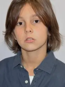 Nico Rossi