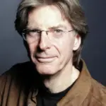 Phil Lesh