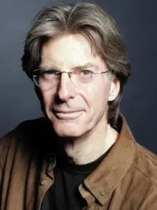 Phil Lesh