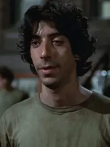 Paul Greco