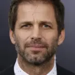 Ζακ Ζνάιντερ (Zack Snyder)