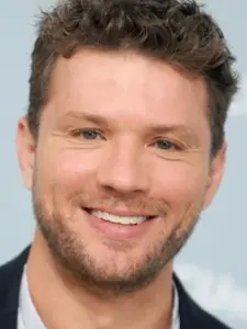 Ryan Phillippe