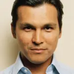 Άνταμ Μπιτς (Adam Beach)