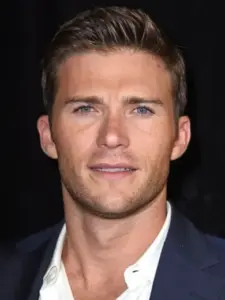 Scott Eastwood