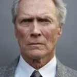 Κλιντ Ίστγουντ (Clint Eastwood)