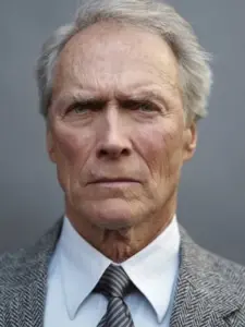 Κλιντ Ίστγουντ (Clint Eastwood)