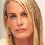 Ντάριλ Χάνα (Daryl Hannah)