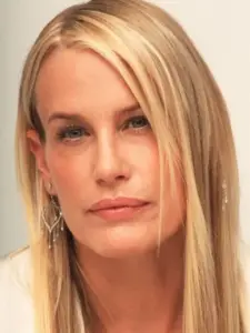Ντάριλ Χάνα (Daryl Hannah)