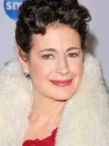 Sean Young